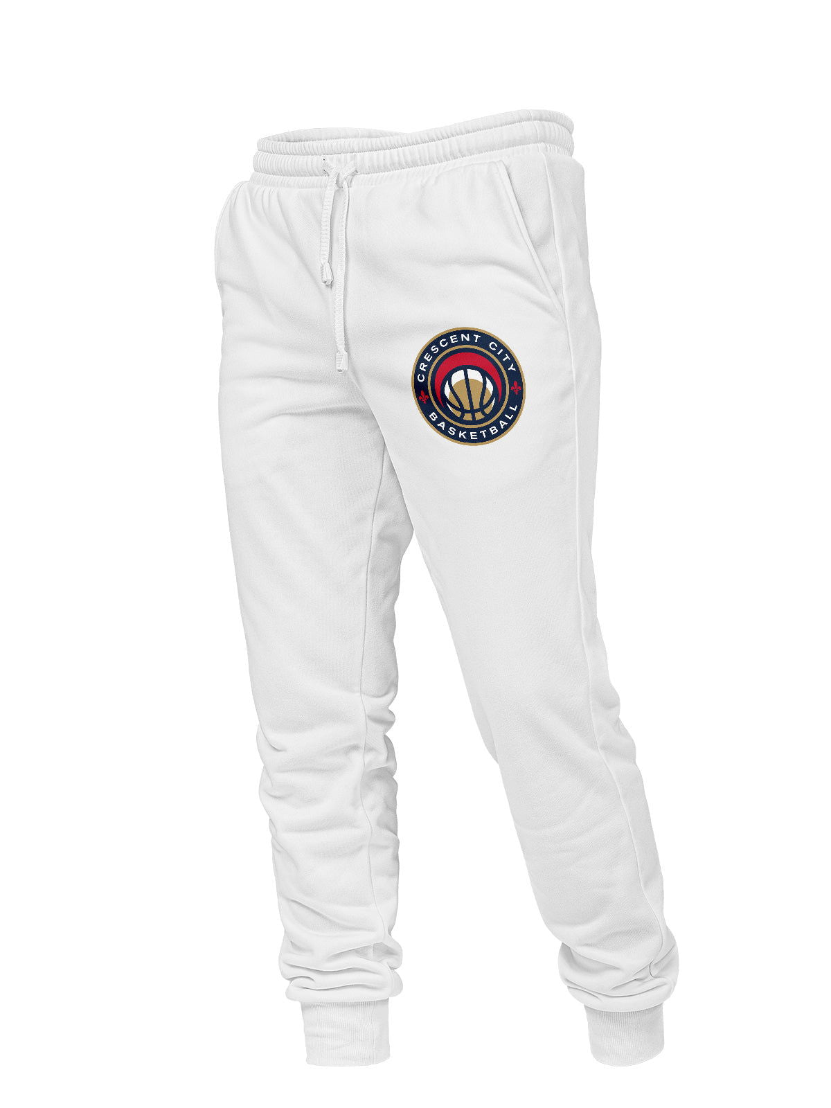 New Orleans Pelicans Trenerke AH-TR-0013 - FANS STORE -