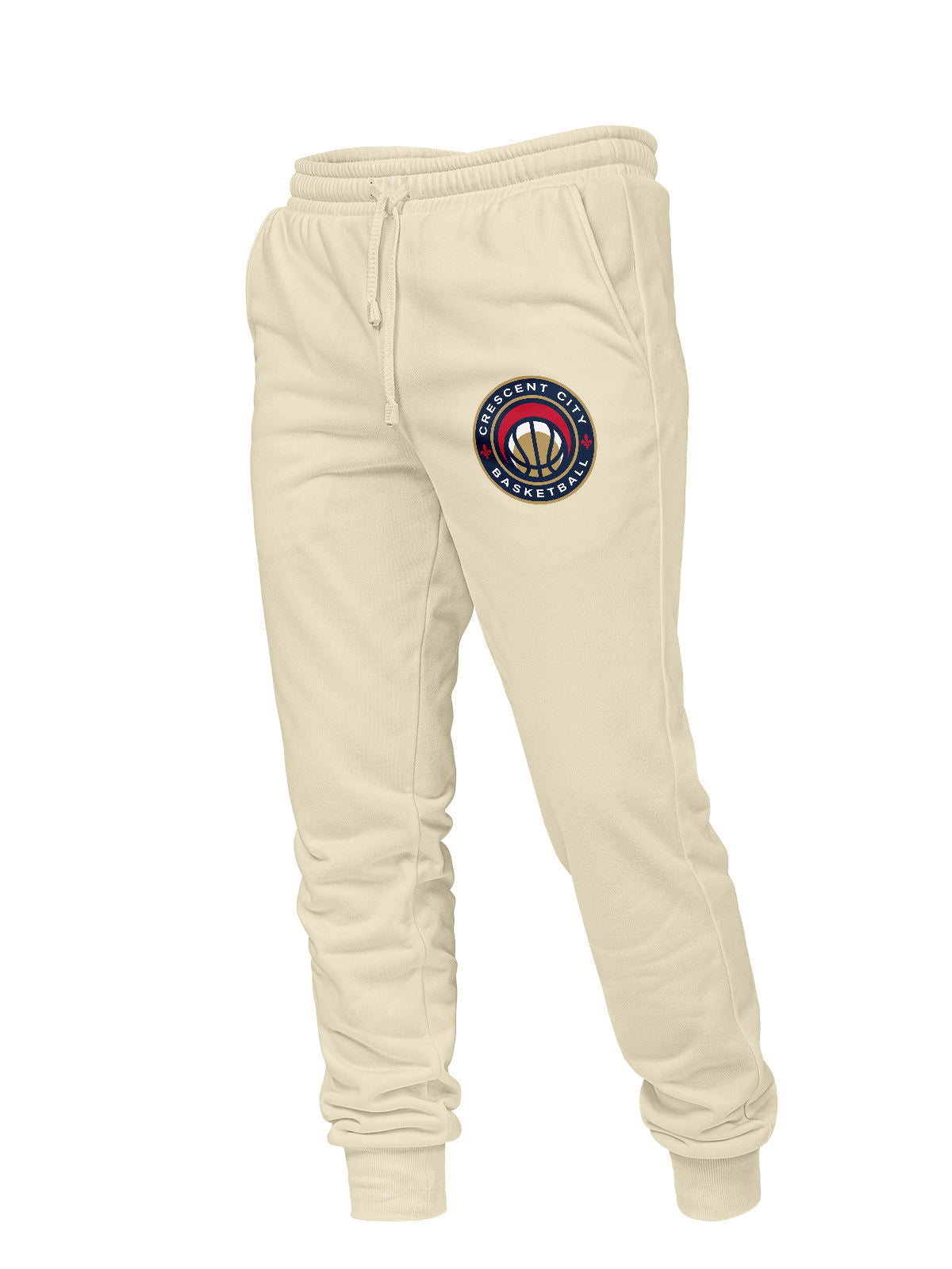 New Orleans Pelicans Trenerke AH-TR-0013 - FANS STORE -