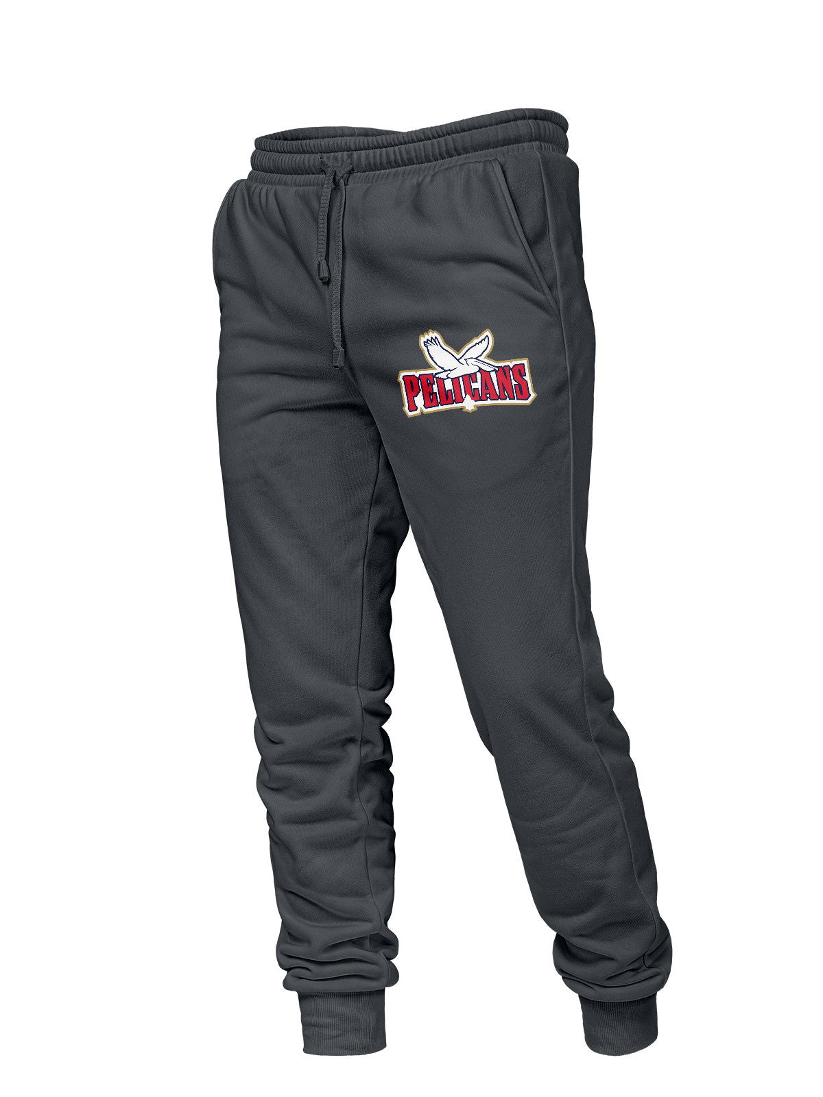 New Orleans Pelicans Trenerke AH-TR-0016 - FANS STORE -