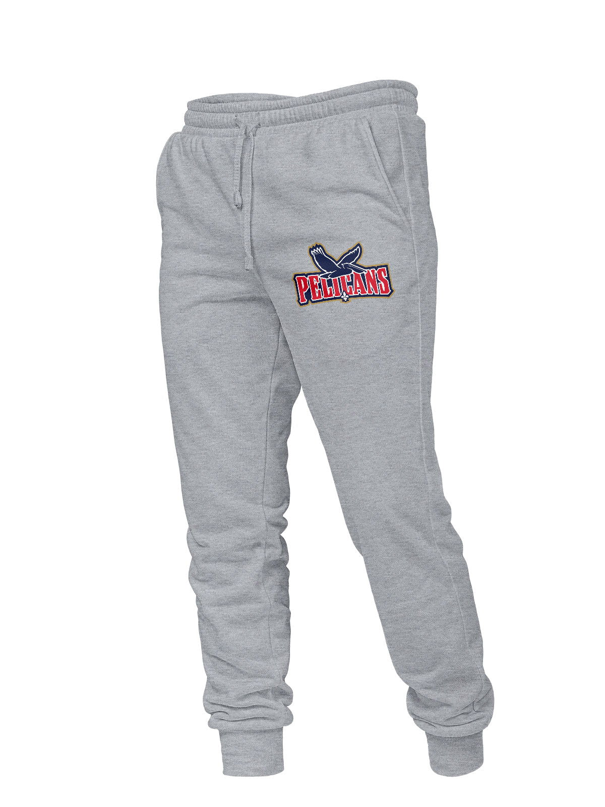 New Orleans Pelicans Trenerke AH-TR-0016 - FANS STORE -