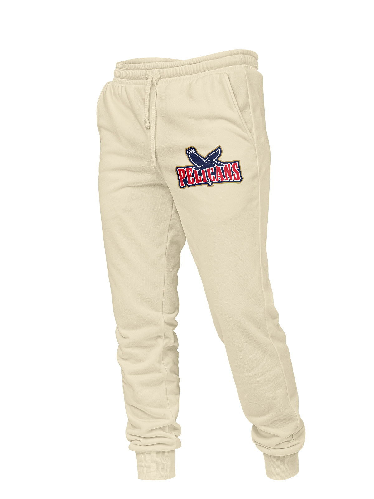 New Orleans Pelicans Trenerke AH-TR-0016 - FANS STORE -
