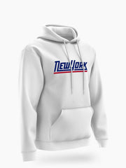 New York Giants Duksevi NYG-DK-0011 - FANS STORE -