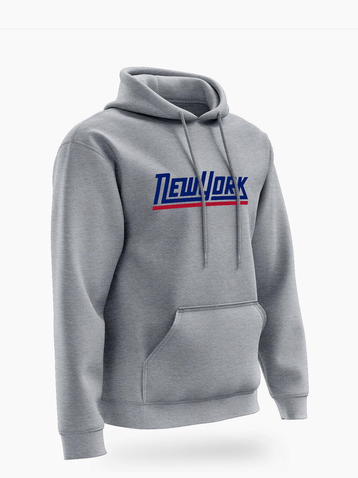 New York Giants Duksevi NYG-DK-0011 - FANS STORE -