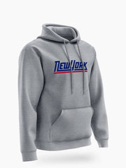 New York Giants Duksevi NYG-DK-0011 - FANS STORE -