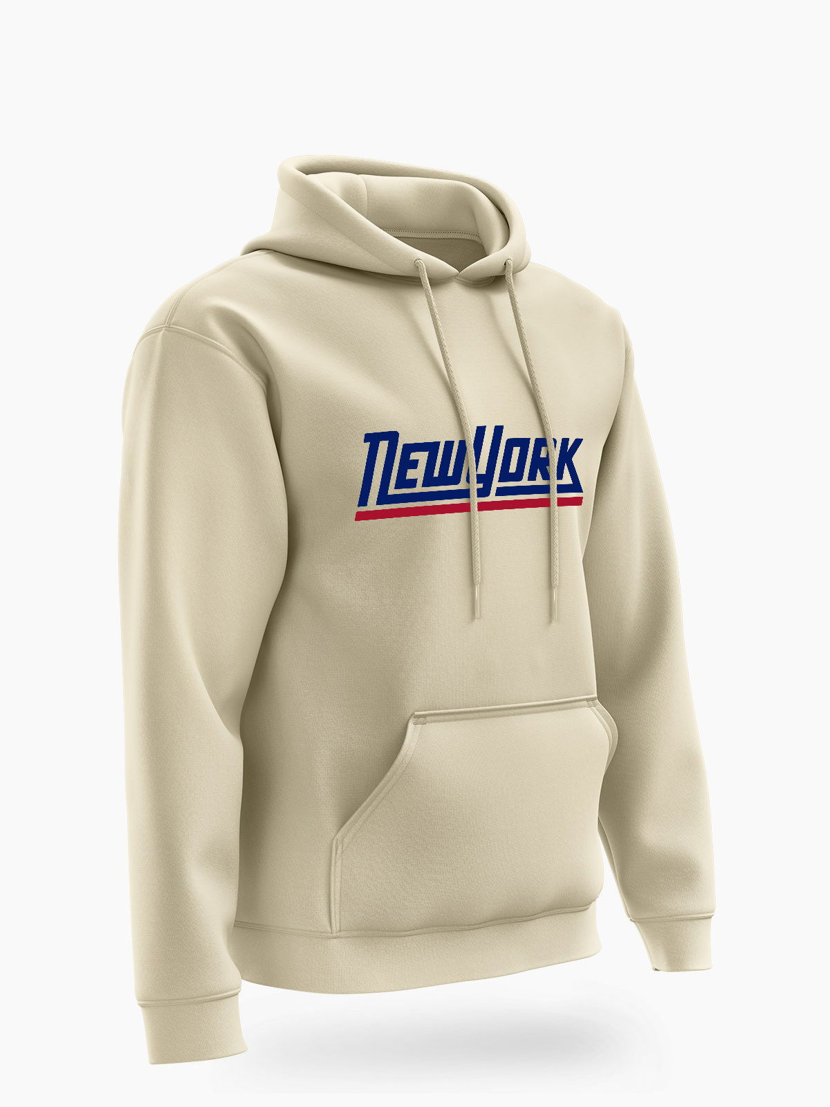 New York Giants Duksevi NYG-DK-0011 - FANS STORE -