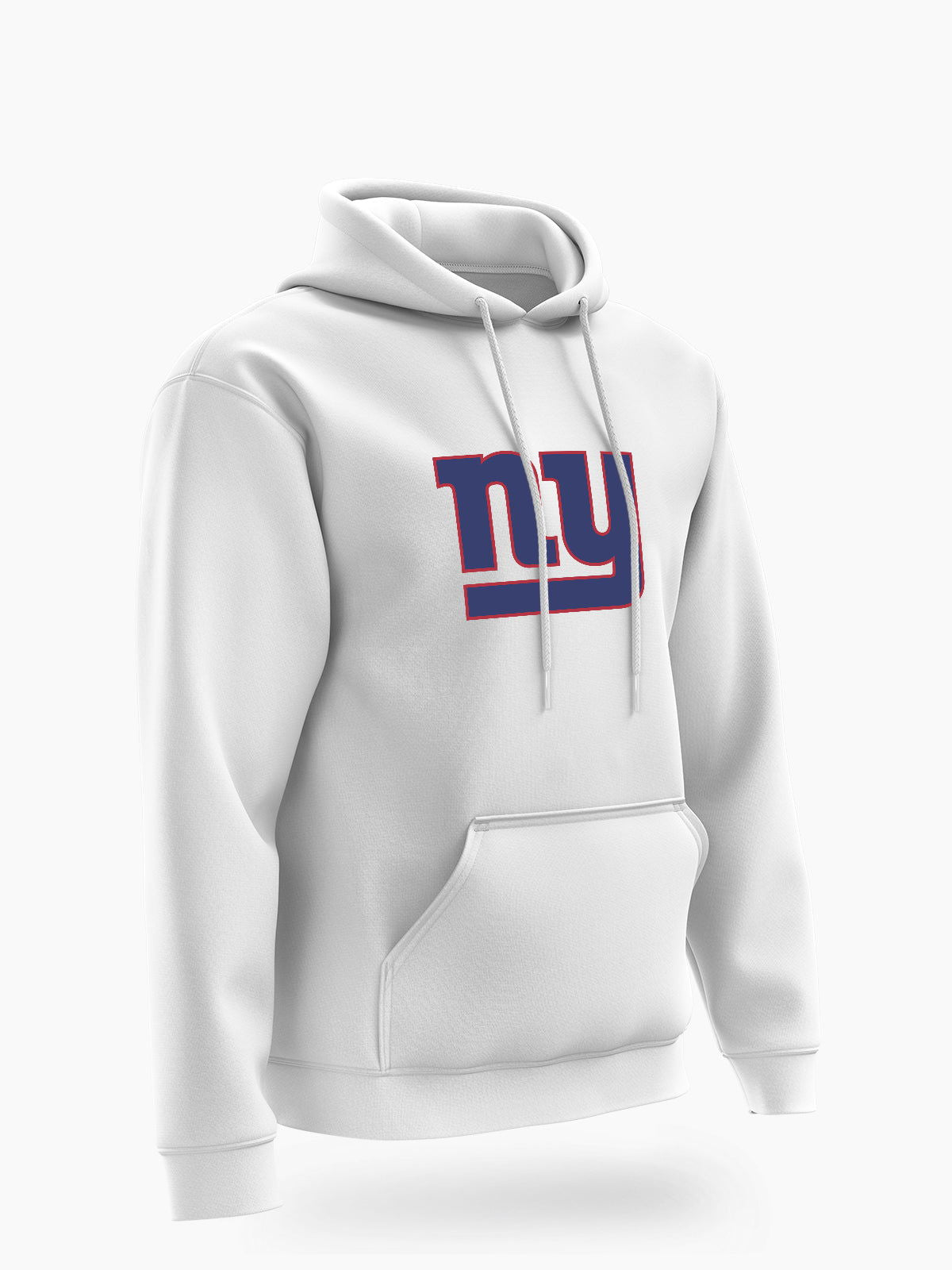 New York Giants Duksevi NYG-DK-0012 - FANS STORE -