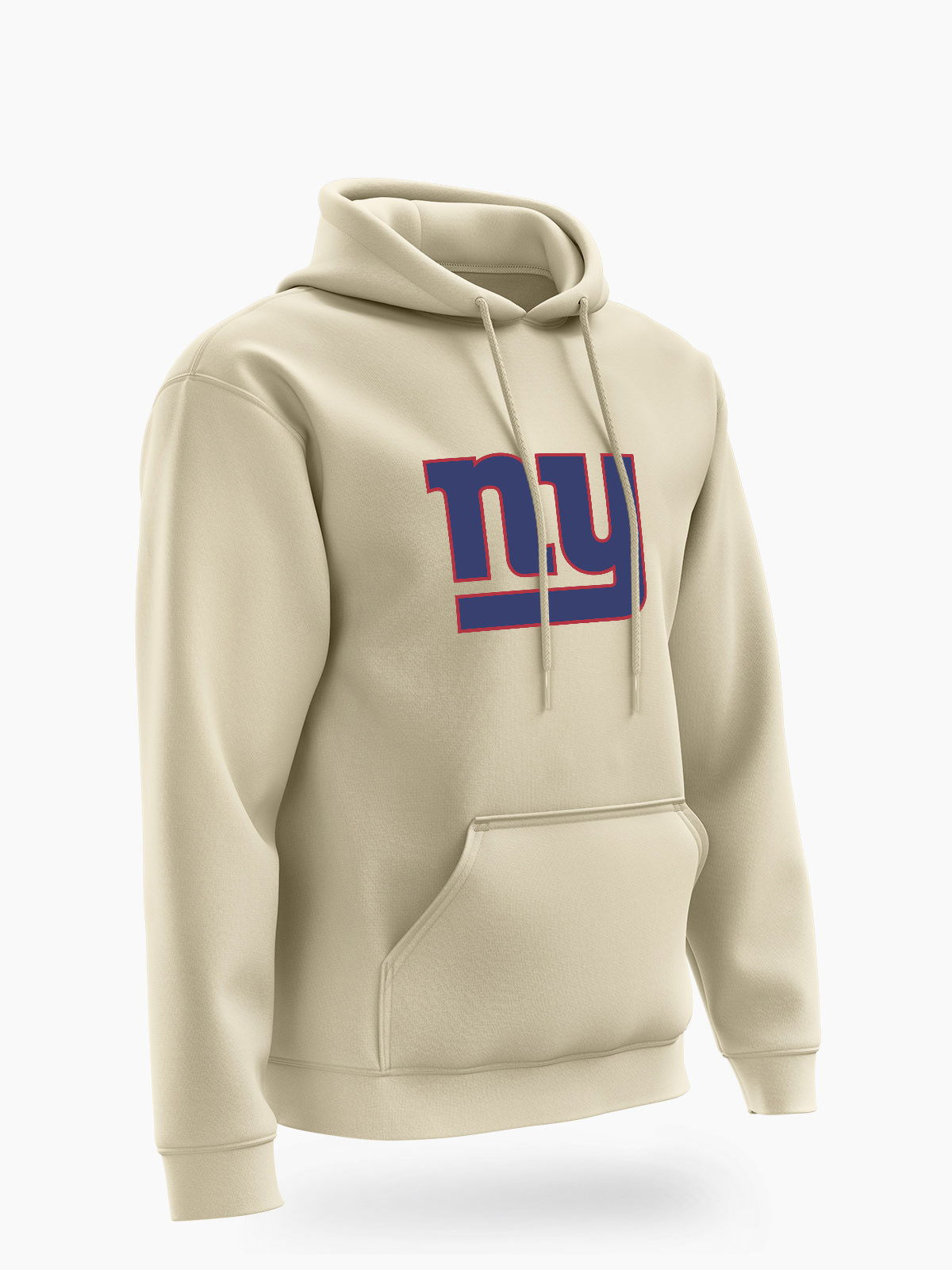 New York Giants Duksevi NYG-DK-0012 - FANS STORE -