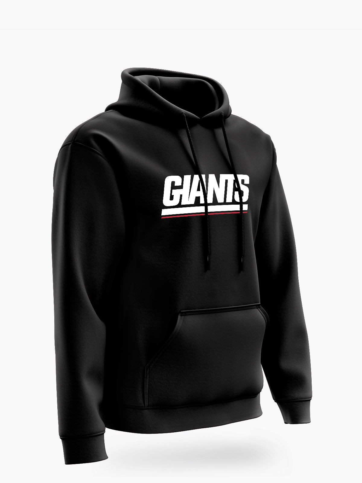 New York Giants Duksevi NYG-DK-0013 - FANS STORE -