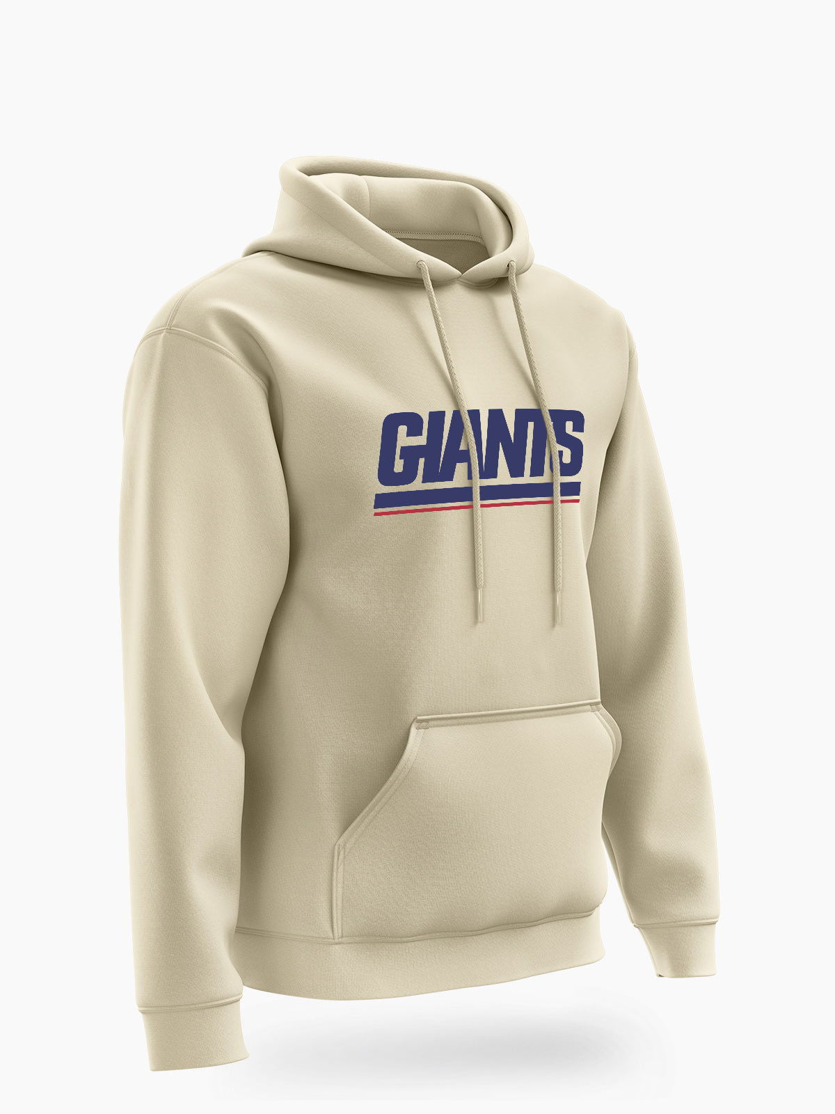 New York Giants Duksevi NYG-DK-0013 - FANS STORE -