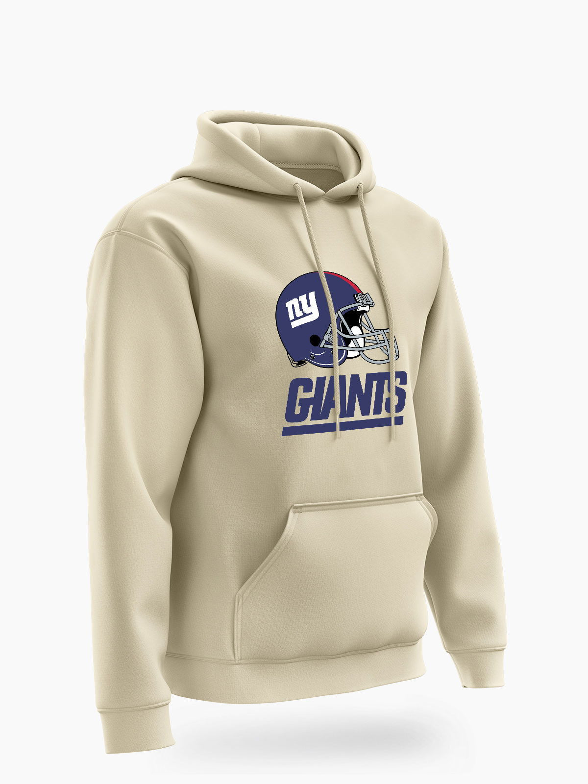 New York Giants Duksevi NYG-DK-0014 - FANS STORE -