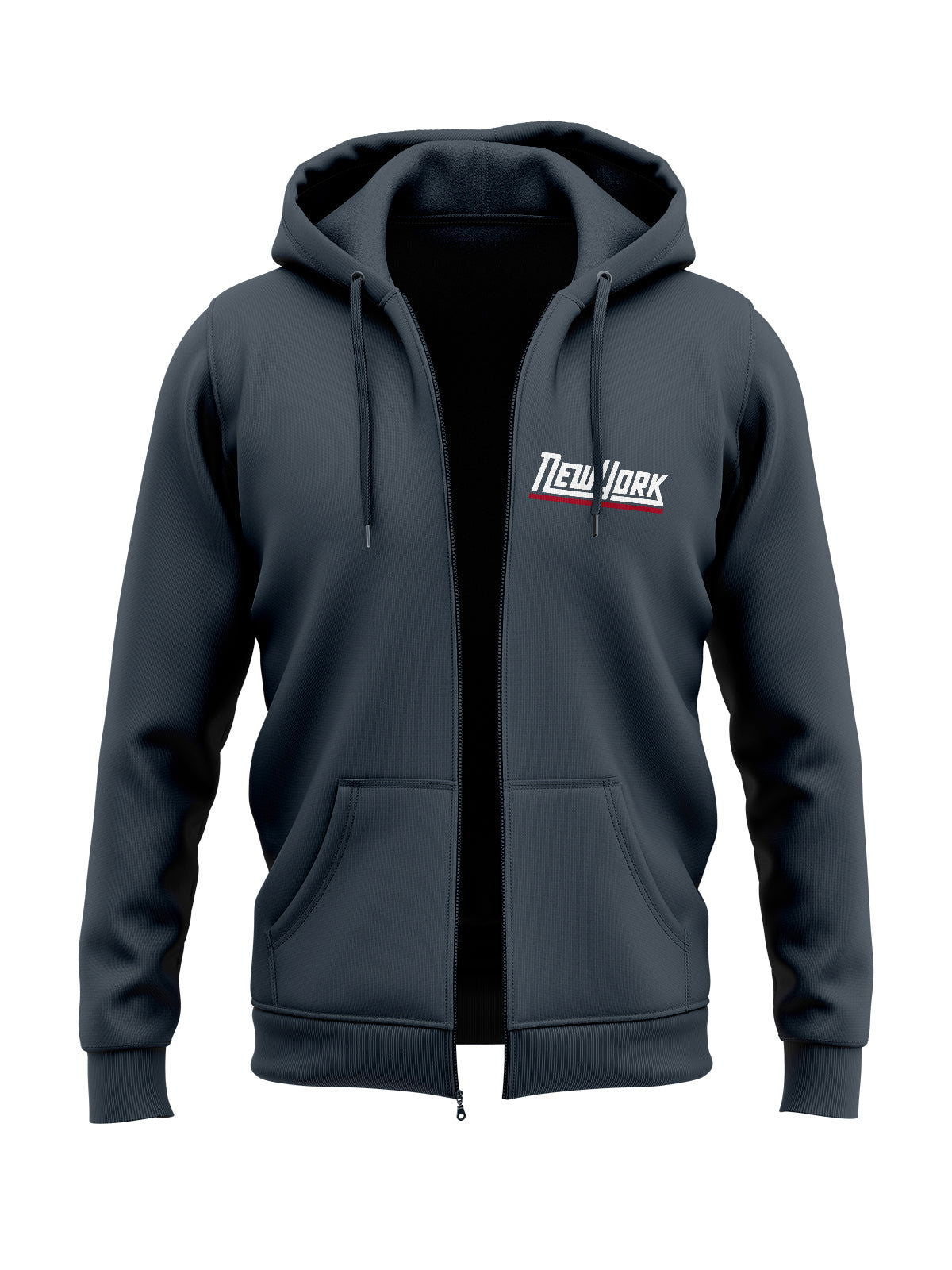 New York Giants Duksevi NYG-DPK-0015 - FANS STORE -