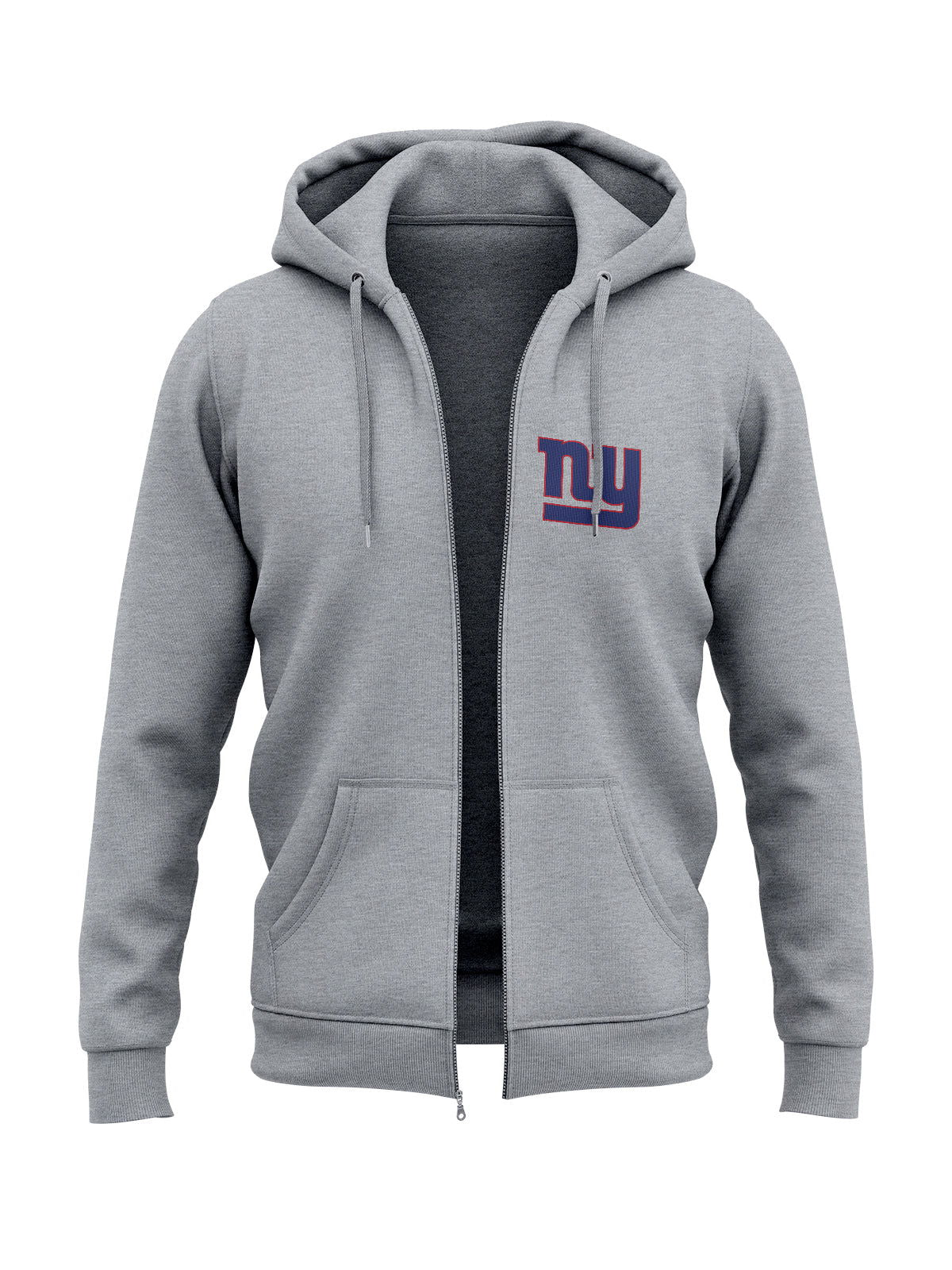 New York Giants Duksevi NYG-DPK-0016 - FANS STORE -