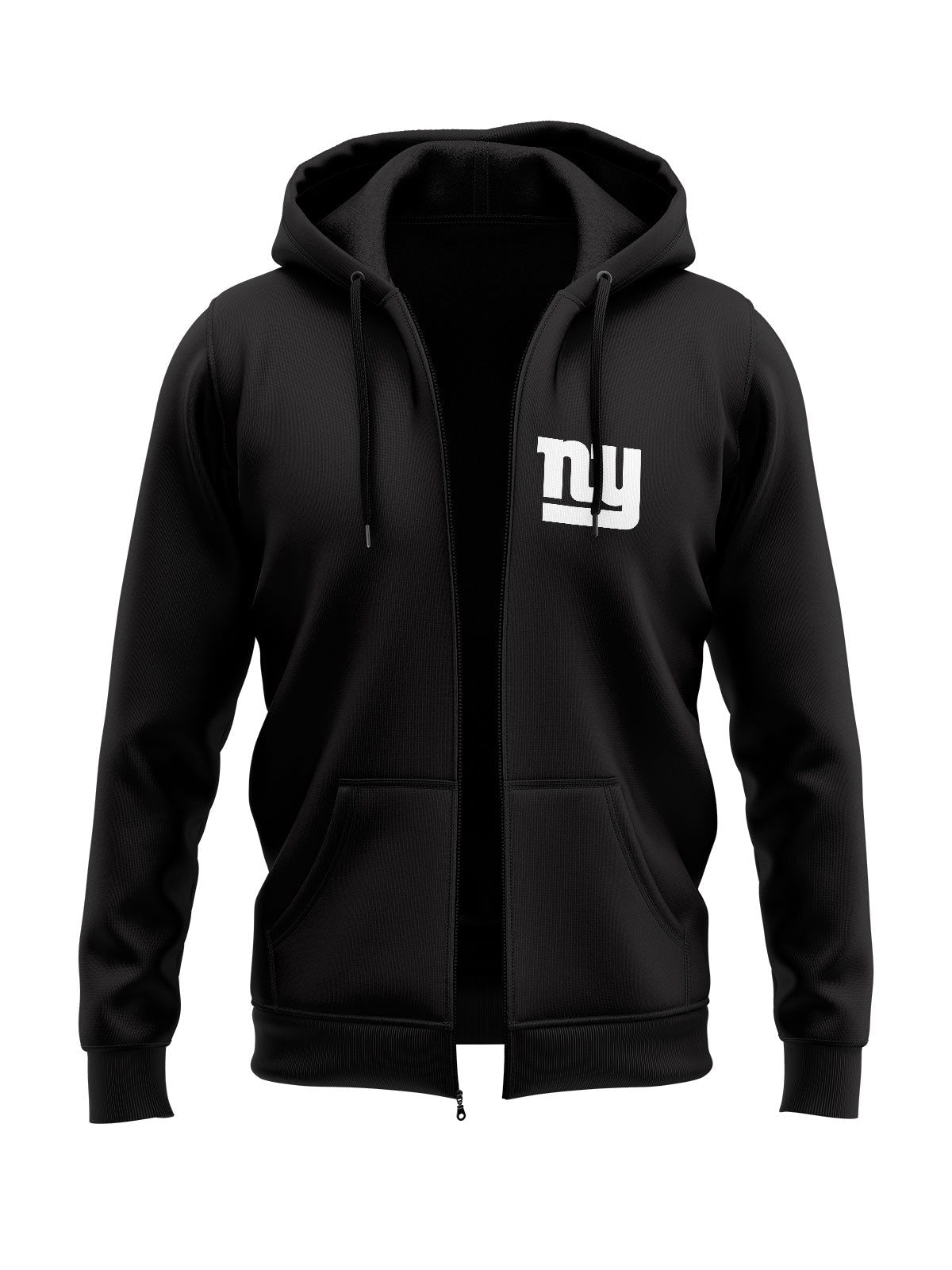 New York Giants Duksevi NYG-DPK-0016 - FANS STORE -