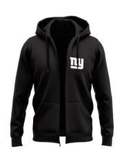 New York Giants Duksevi NYG-DPK-0016 - FANS STORE -