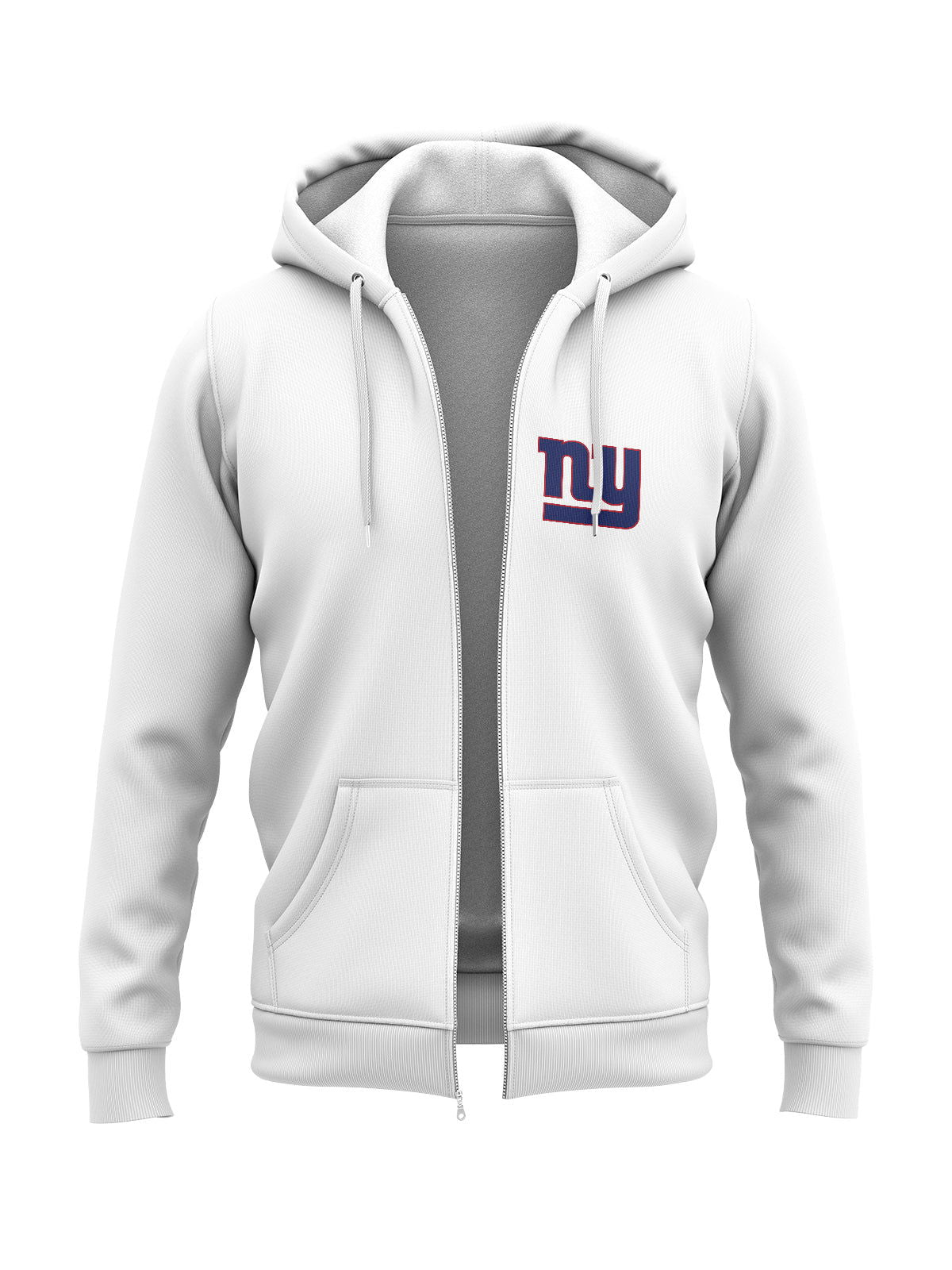 New York Giants Duksevi NYG-DPK-0016 - FANS STORE -
