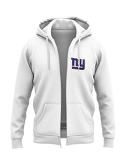 New York Giants Duksevi NYG-DPK-0016 - FANS STORE -