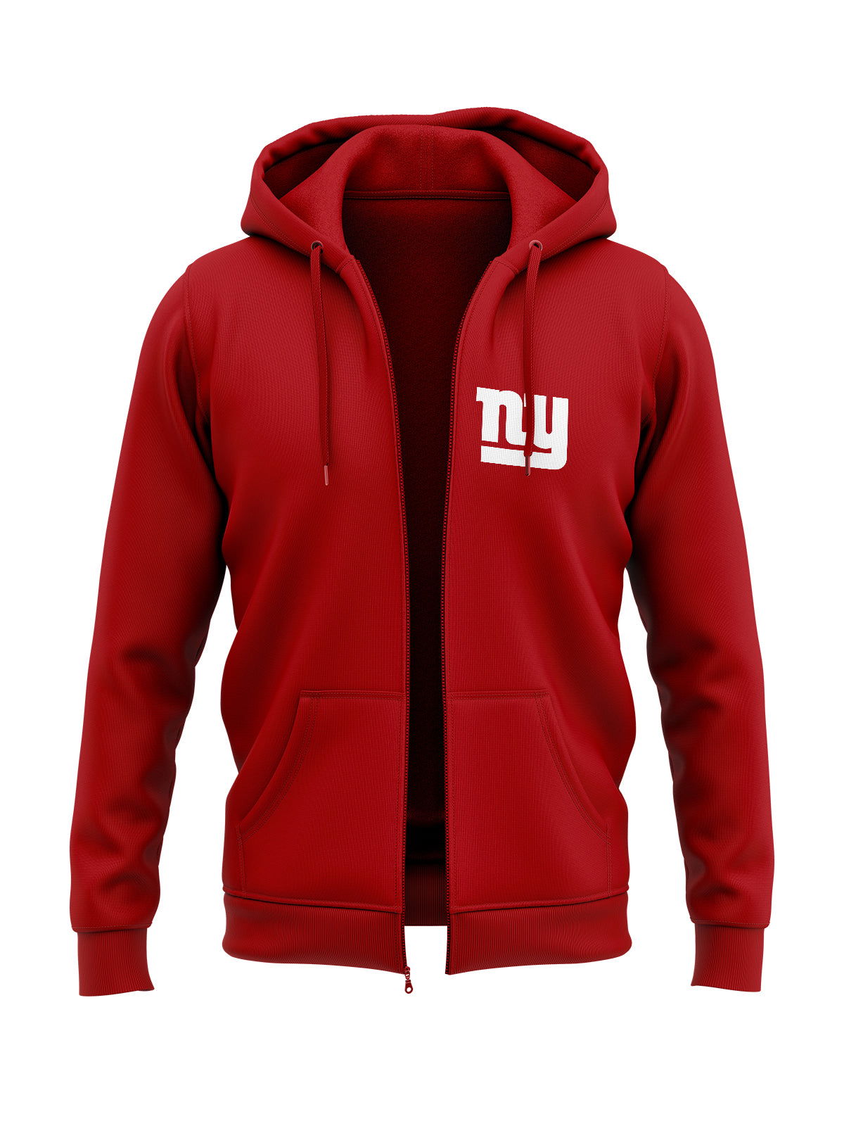 New York Giants Duksevi NYG-DPK-0016 - FANS STORE -
