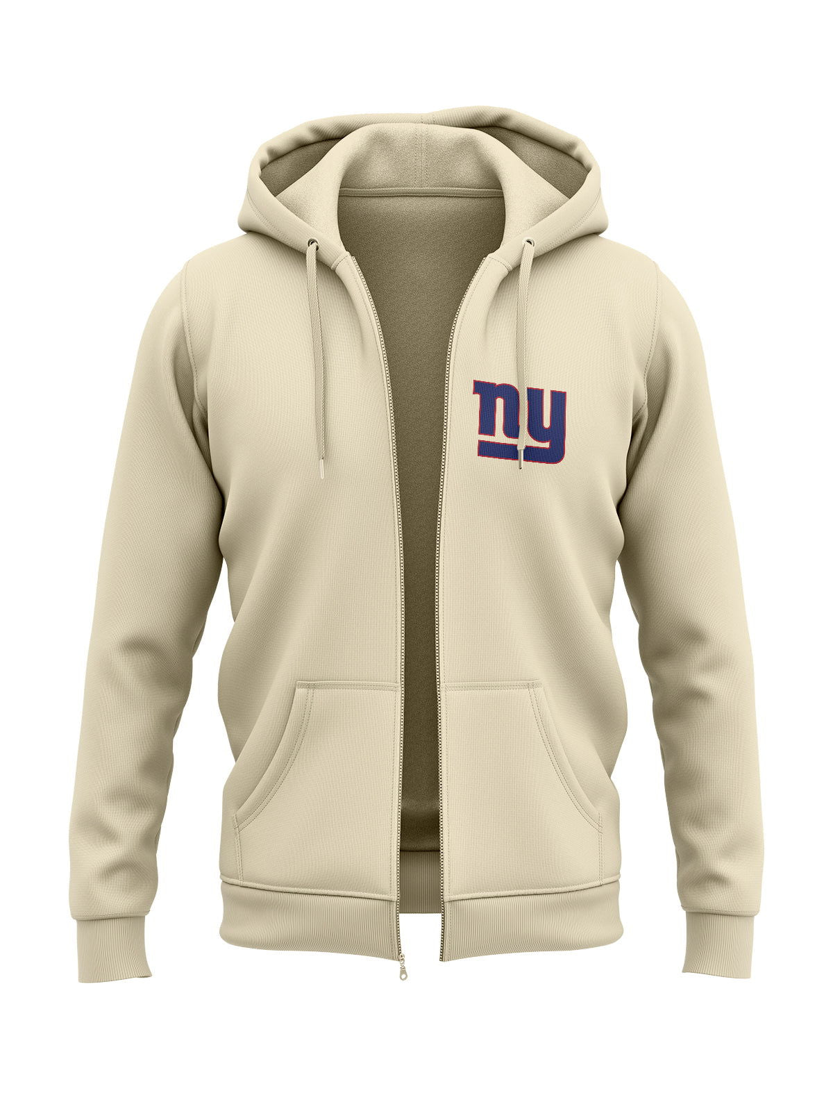 New York Giants Duksevi NYG-DPK-0016 - FANS STORE -