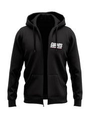 New York Giants Duksevi NYG-DPK-0017 - FANS STORE -