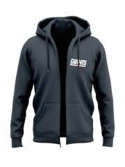 New York Giants Duksevi NYG-DPK-0017 - FANS STORE -