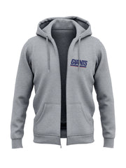 New York Giants Duksevi NYG-DPK-0017 - FANS STORE -