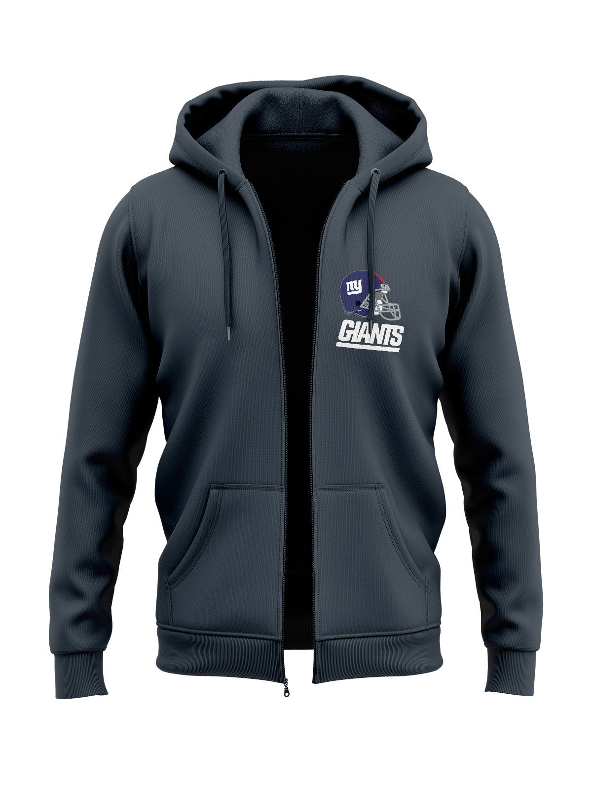 New York Giants Duksevi NYG-DPK-0018 - FANS STORE -