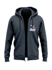 New York Giants Duksevi NYG-DPK-0018 - FANS STORE -