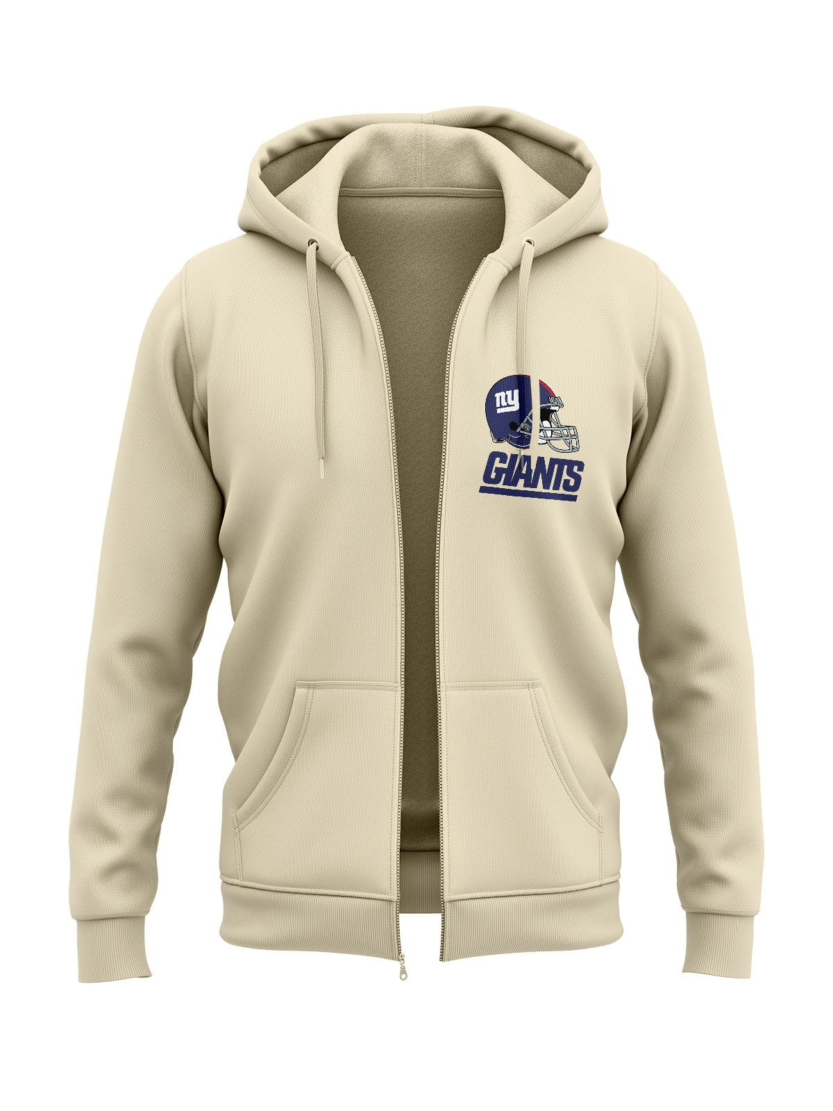 New York Giants Duksevi NYG-DPK-0018 - FANS STORE -