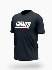 New York Giants Majice NYG-TH-1001 - FANS STORE -