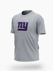 New York Giants Majice NYG-TH-1003 - FANS STORE -