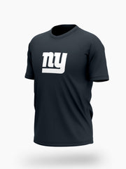New York Giants Majice NYG-TH-1003 - FANS STORE -