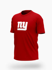 New York Giants Majice NYG-TH-1003 - FANS STORE -