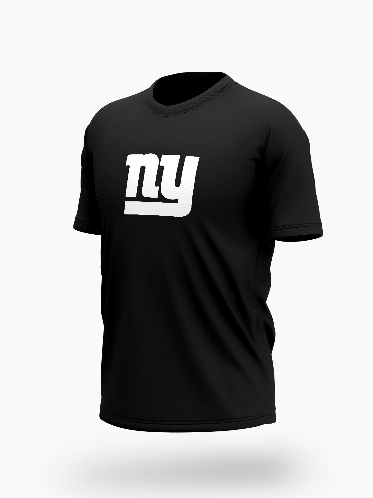 New York Giants Majice NYG-TH-1003 - FANS STORE -