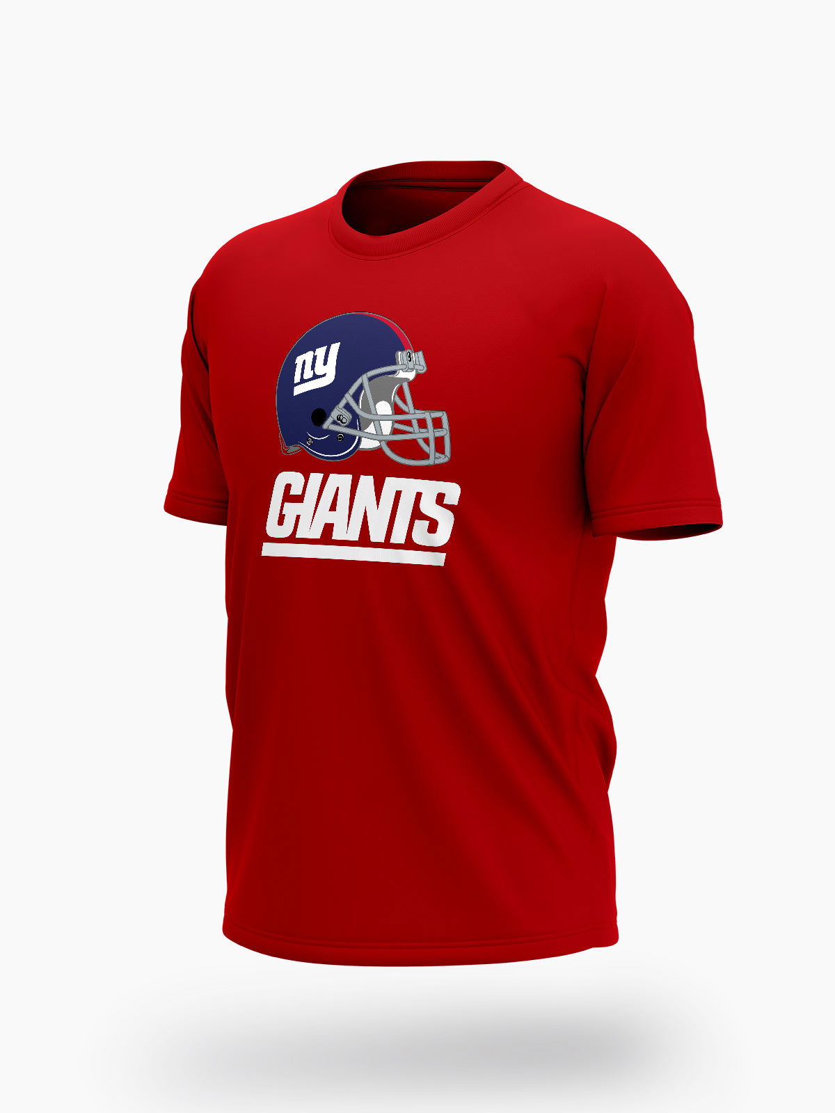 New York Giants Majice NYG-TH-1004 - FANS STORE -