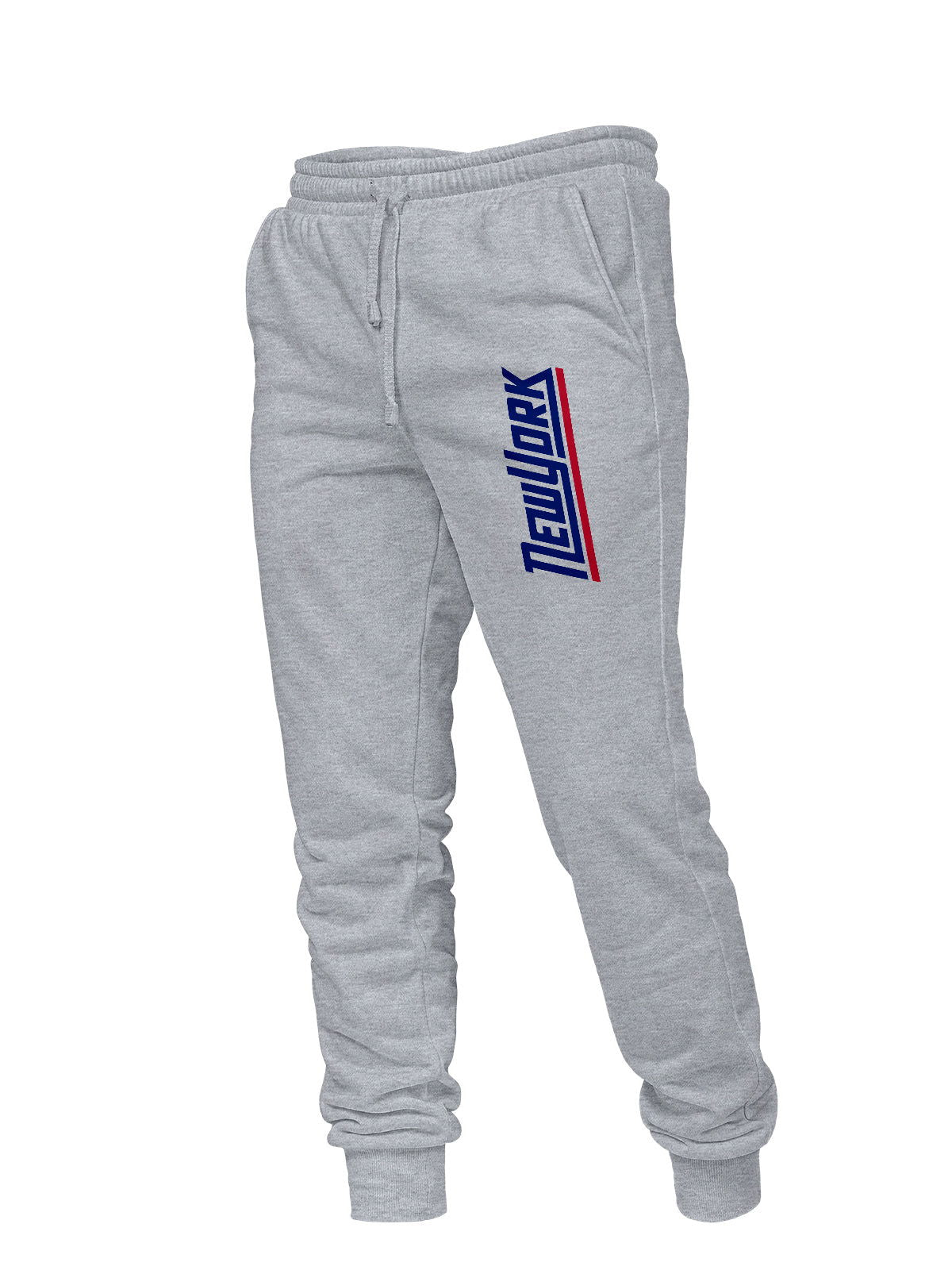 New York Giants Trenerke NYG-TR-1001 - FANS STORE -
