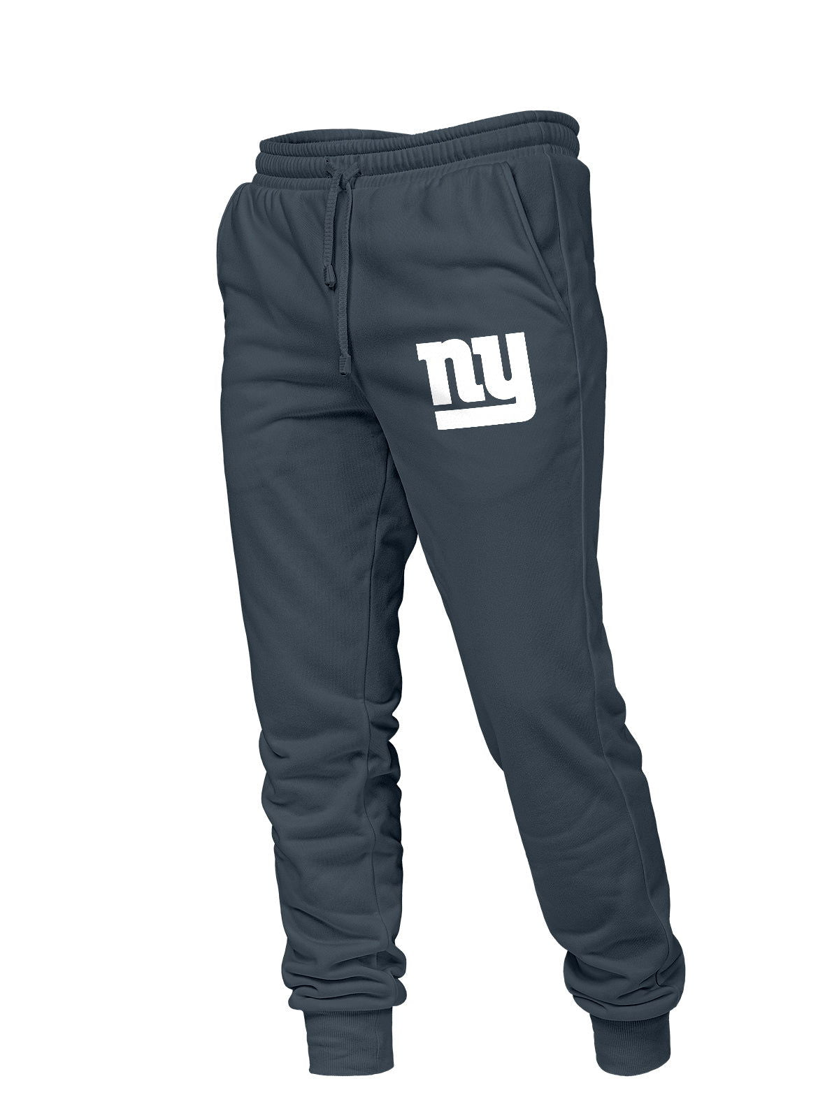 New York Giants Trenerke NYG-TR-1002 - FANS STORE -