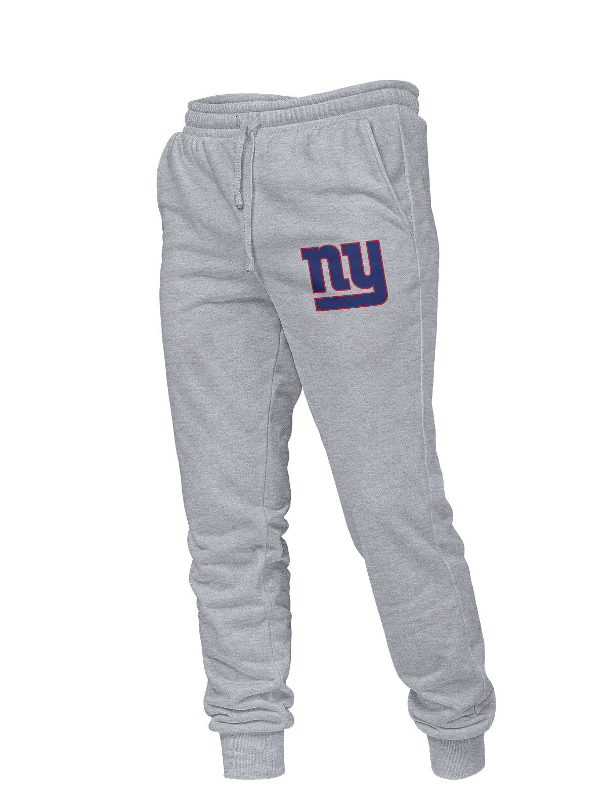 New York Giants Trenerke NYG-TR-1002 - FANS STORE -