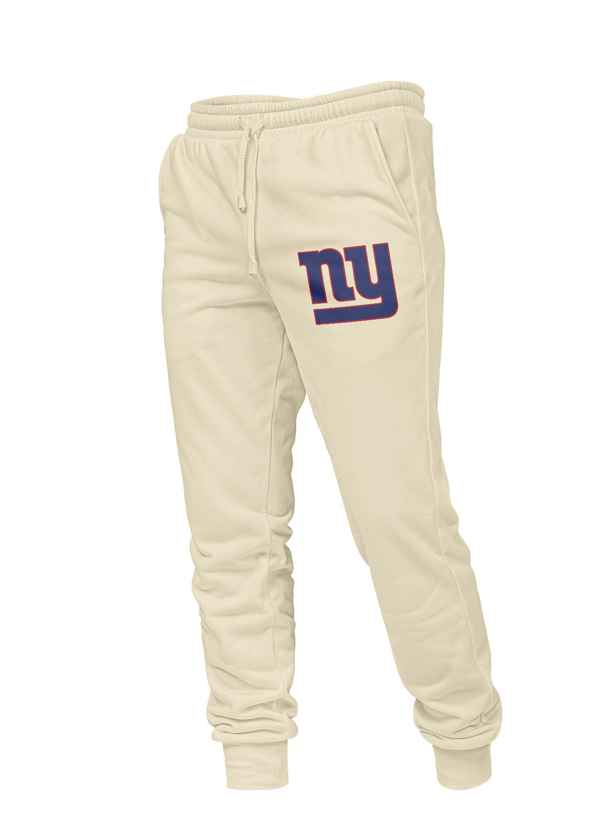 New York Giants Trenerke NYG-TR-1002 - FANS STORE -
