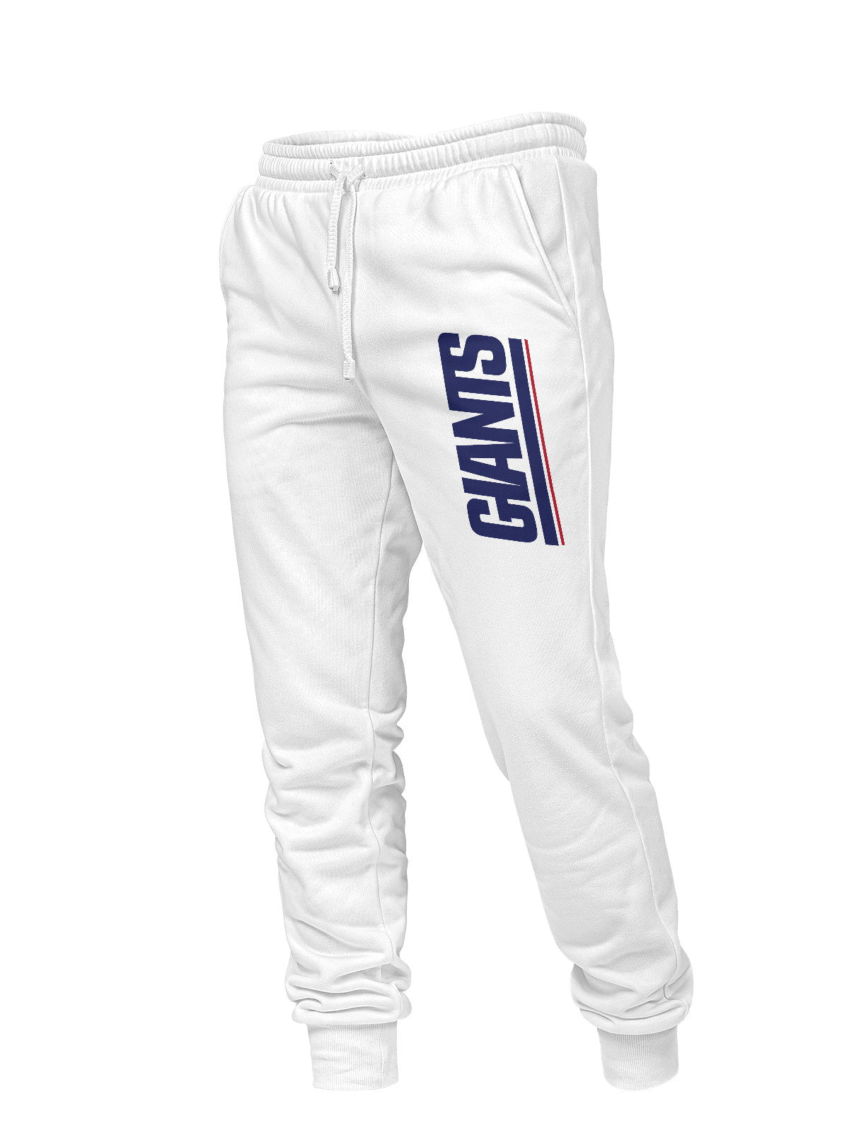New York Giants Trenerke NYG-TR-1003 - FANS STORE -