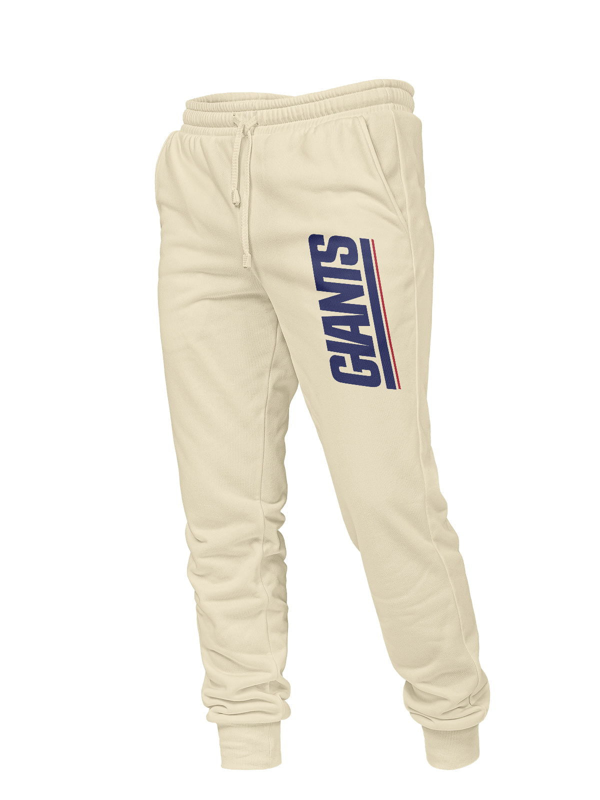 New York Giants Trenerke NYG-TR-1003 - FANS STORE -