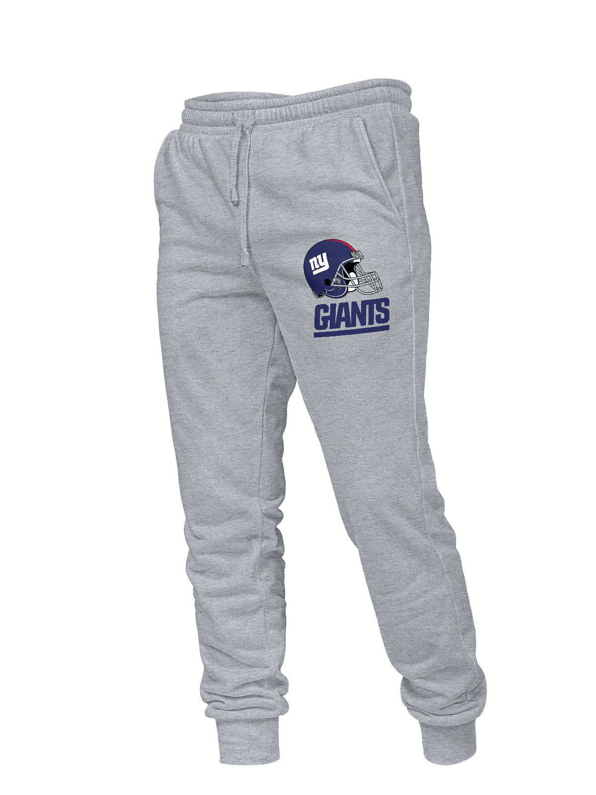 New York Giants Trenerke NYG-TR-1004 - FANS STORE -