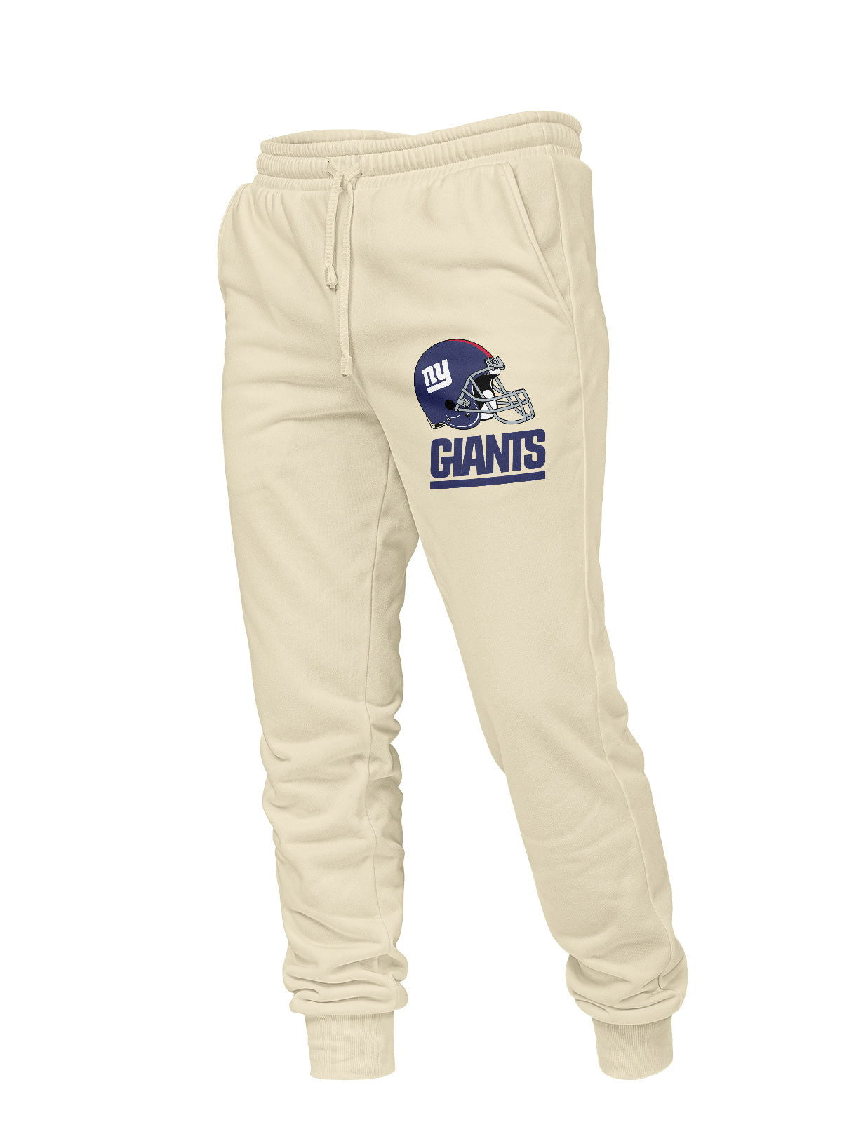 New York Giants Trenerke NYG-TR-1004 - FANS STORE -