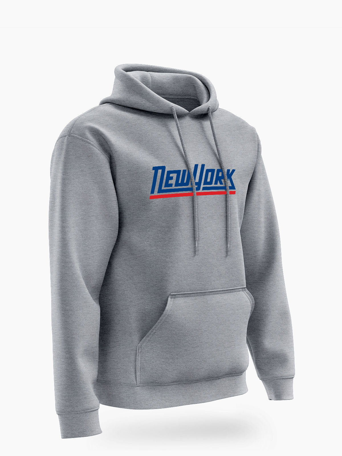New York Knicks Duksevi NYK-DK-1004 - FANS STORE -