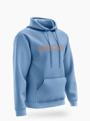 New York Knicks Duksevi NYK-DK-1005 - FANS STORE -