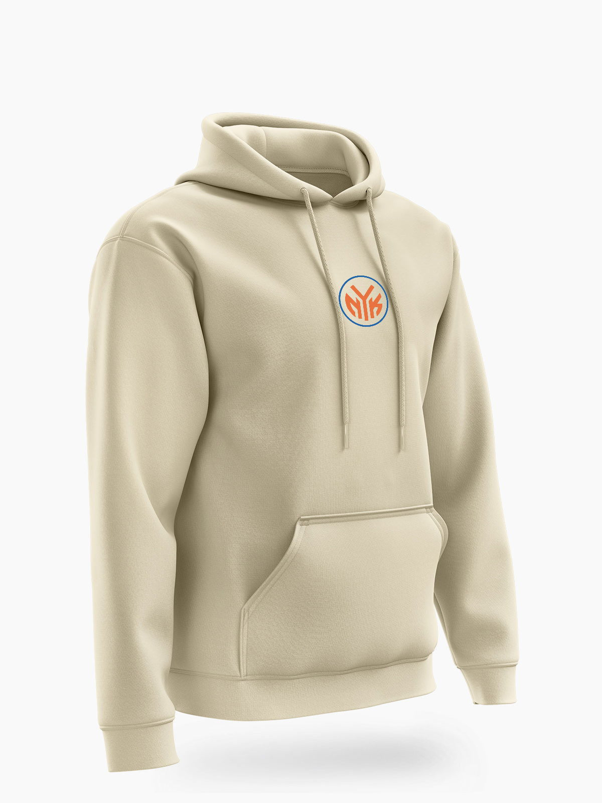 New York Knicks Duksevi NYK-DK-1008 - FANS STORE -