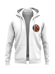 New York Knicks Duksevi NYK-DPK-1007 - FANS STORE -