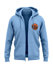New York Knicks Duksevi NYK-DPK-1007 - FANS STORE -