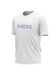 New York Knicks  Majice NWK-TH-1002 - FANS STORE -