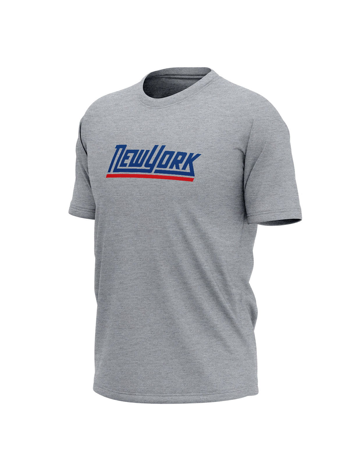 New York Knicks  Majice NWK-TH-1003 - FANS STORE -