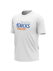 New York Knicks  Majice NWK-TH-1005 - FANS STORE -